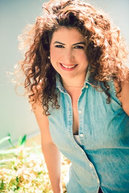 טל